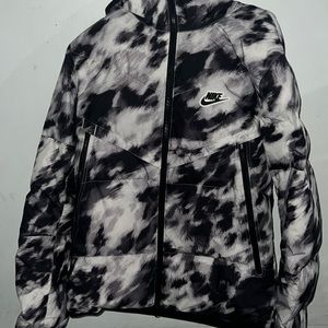 Nike Jacket